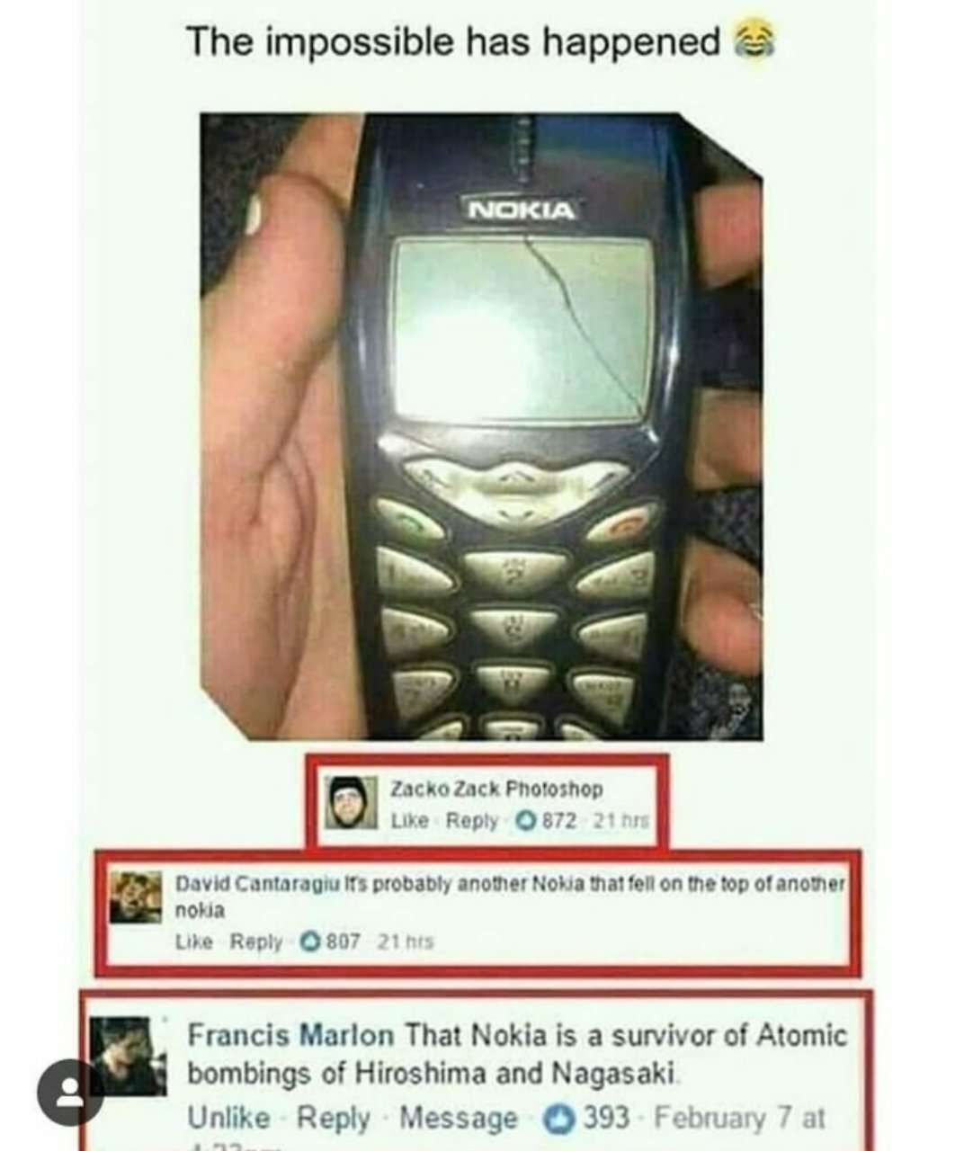 Programming Meme #1389