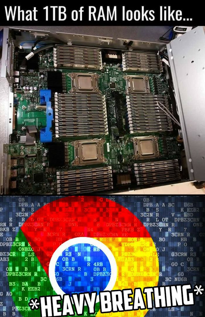 Programming Meme #1390