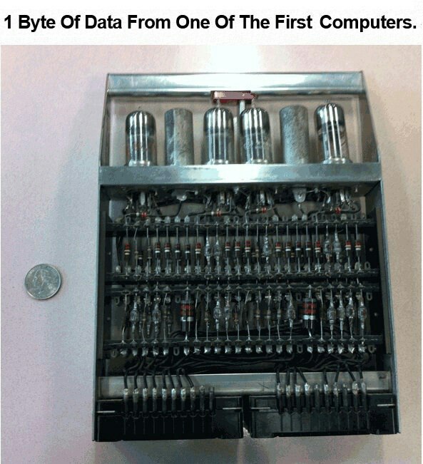 Programming Meme #1399