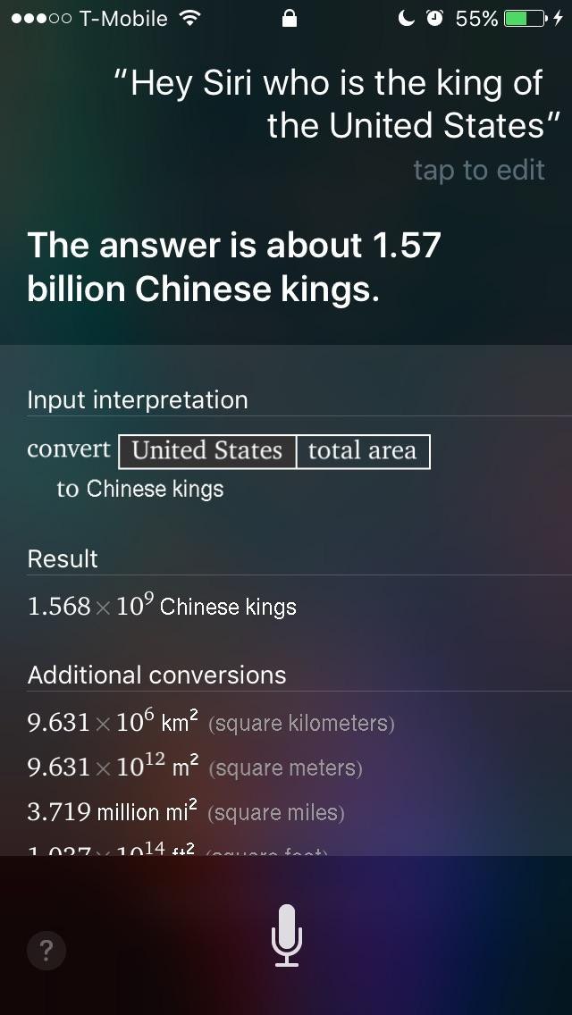 Programming Meme #1403