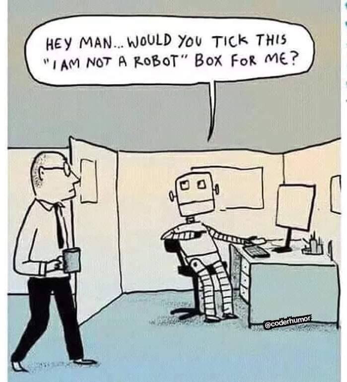 Programming Meme #1411