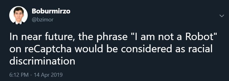 Programming Meme #1414