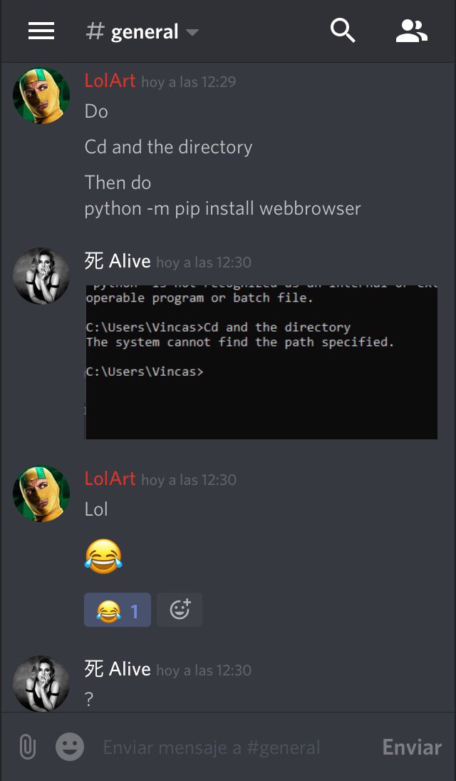 Programming Meme #1432