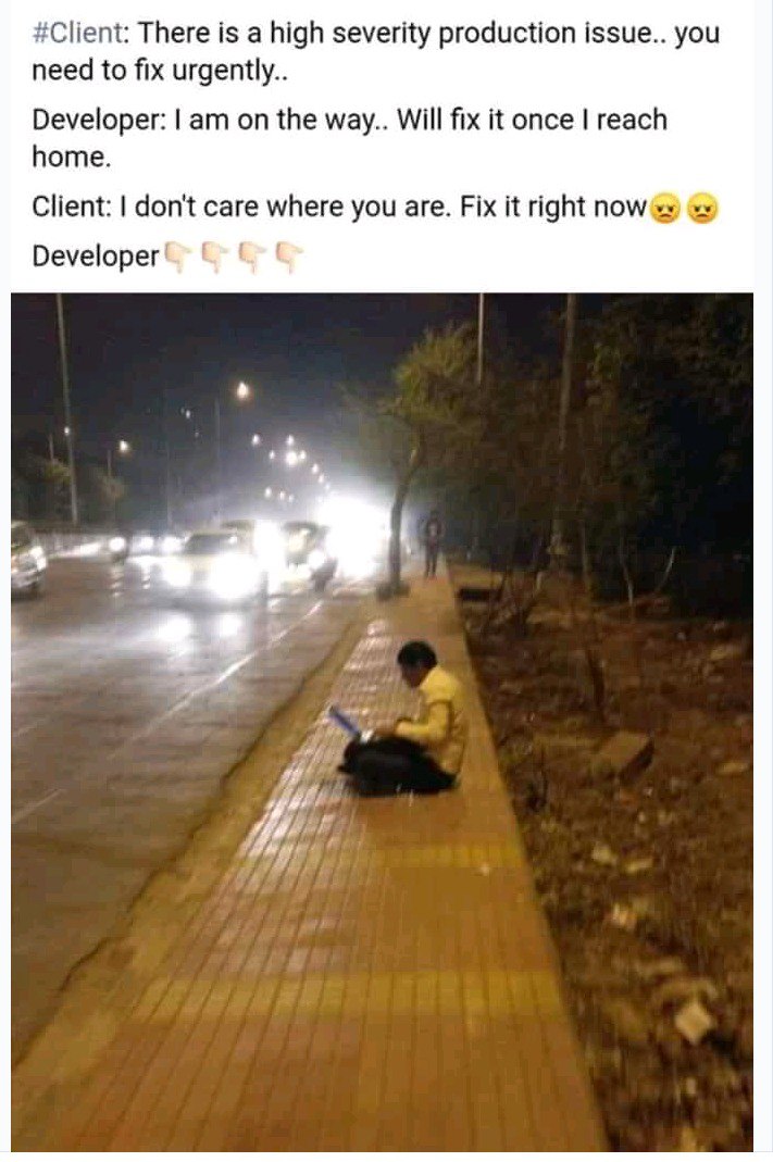 Programming Meme #1435