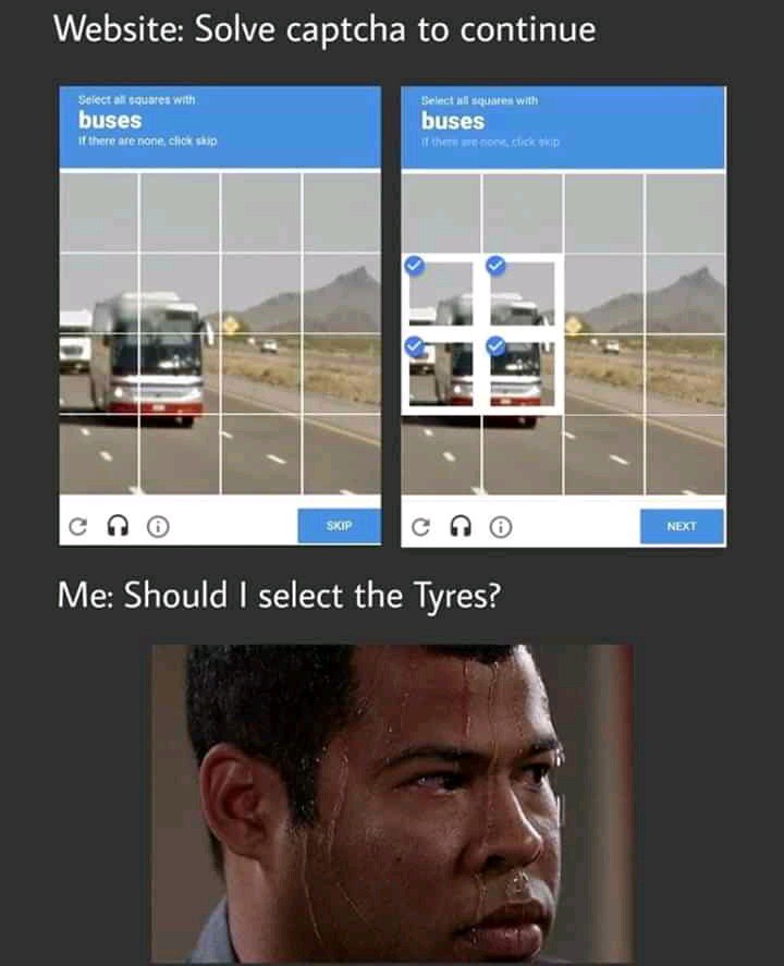 Programming Meme #1436