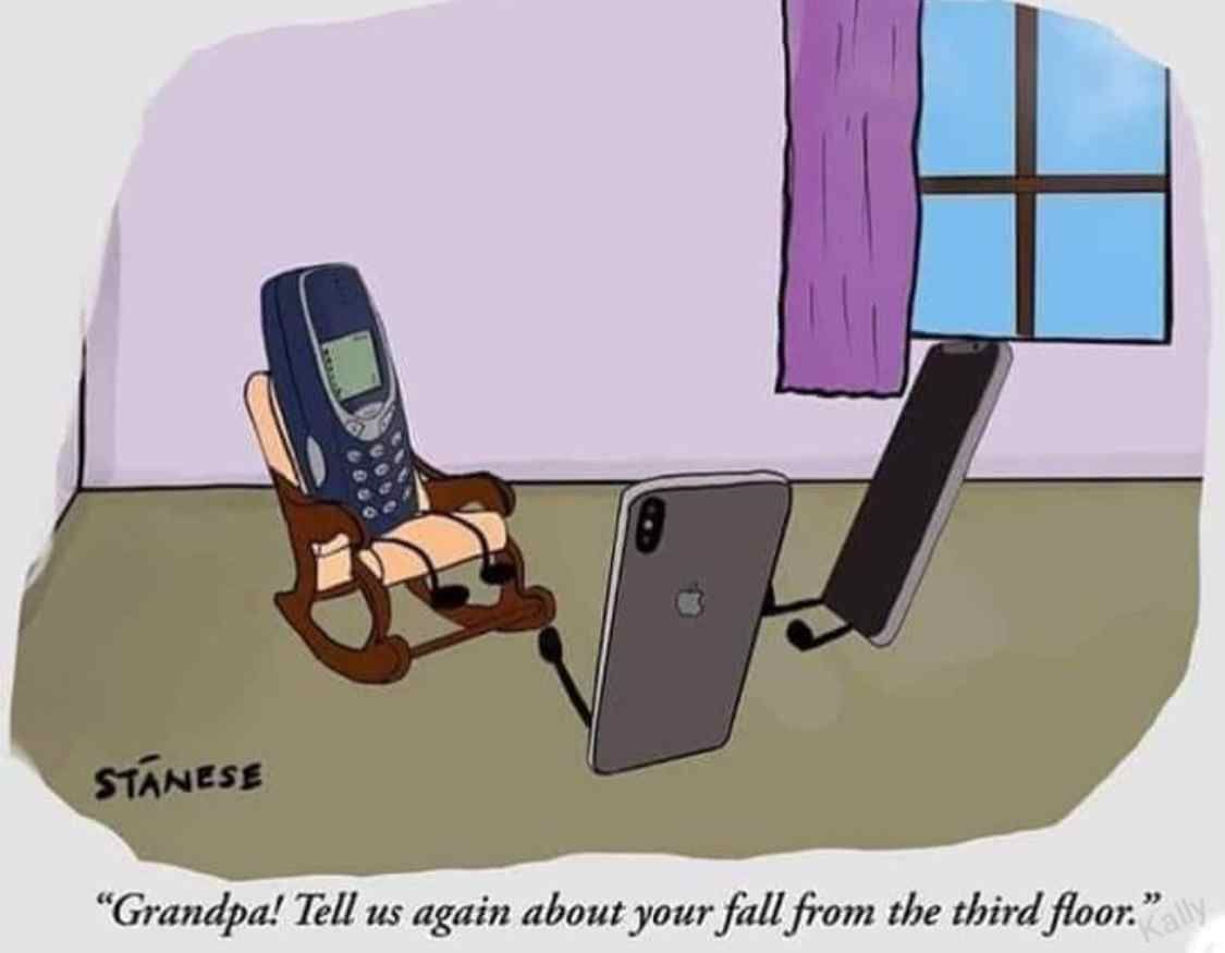 Programming Meme #1441