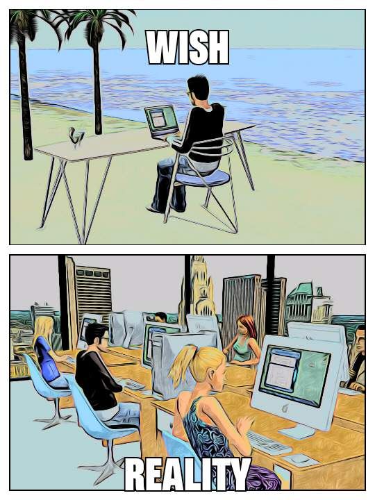 Programming Meme #1443