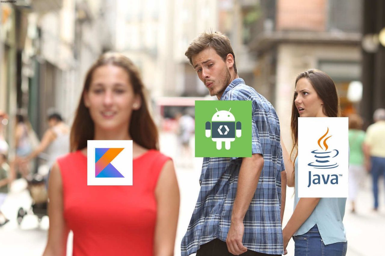 Programming Meme #1447