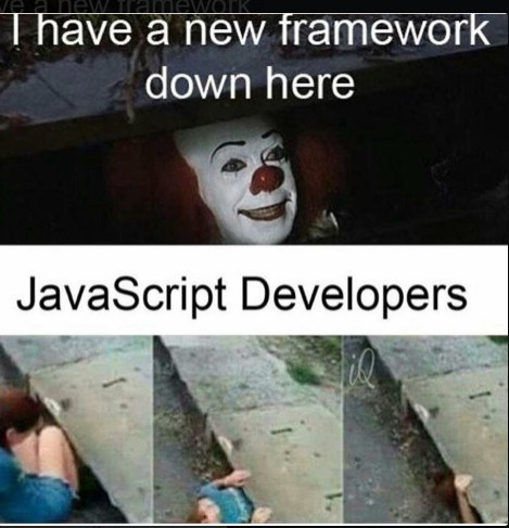 Programming Meme #1455