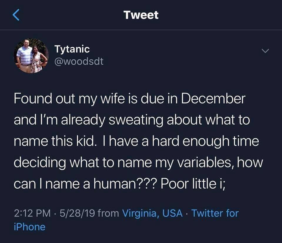 Programming Meme #1462