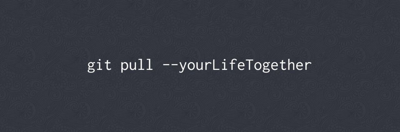 Programming Meme #1463