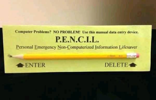 Programming Meme #1467