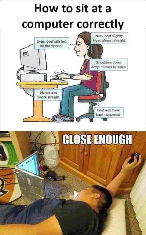 Programming Meme #1469