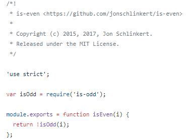 Programming Meme #1474