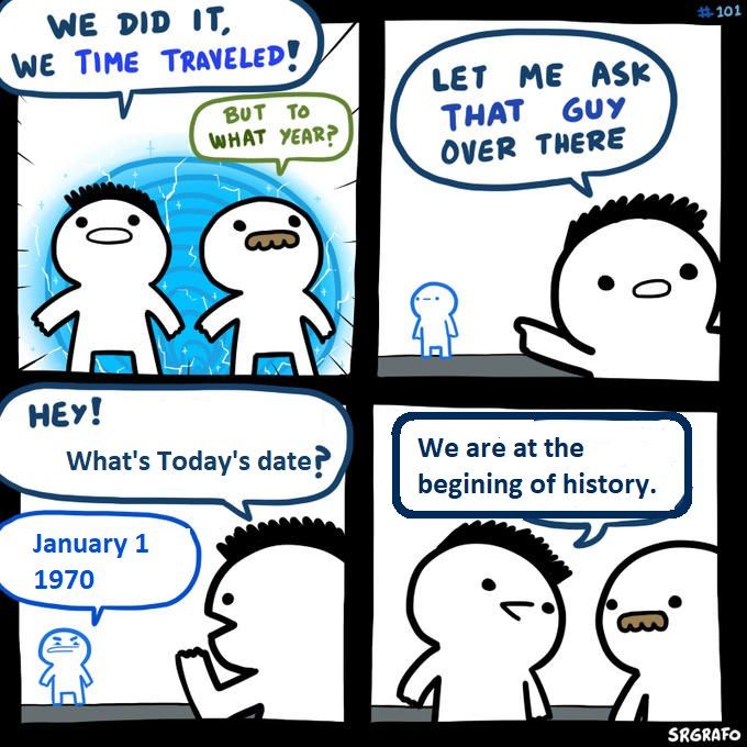 Programming Meme #1475