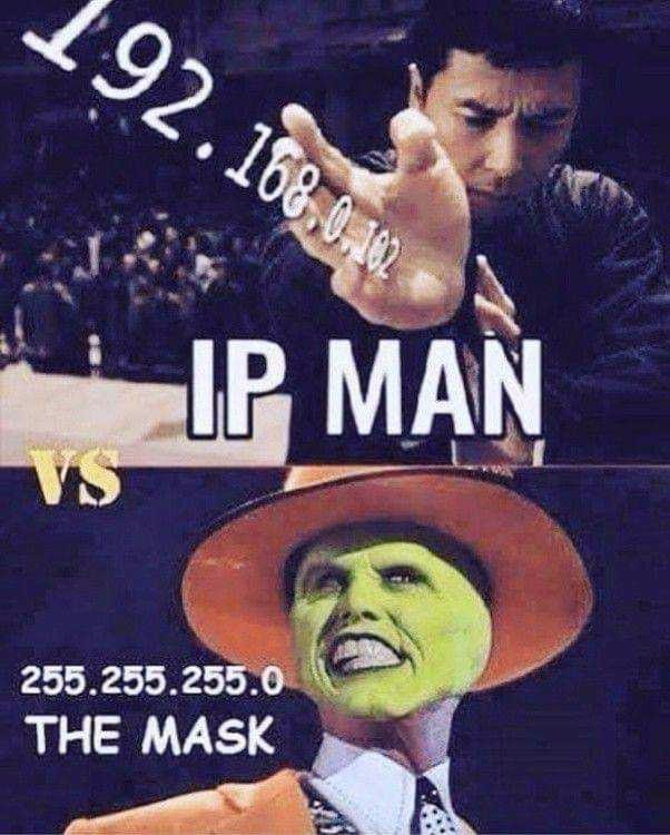 Programming Meme #1480