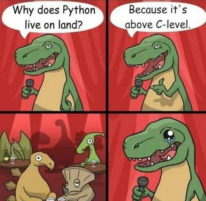 Programming Meme #1490