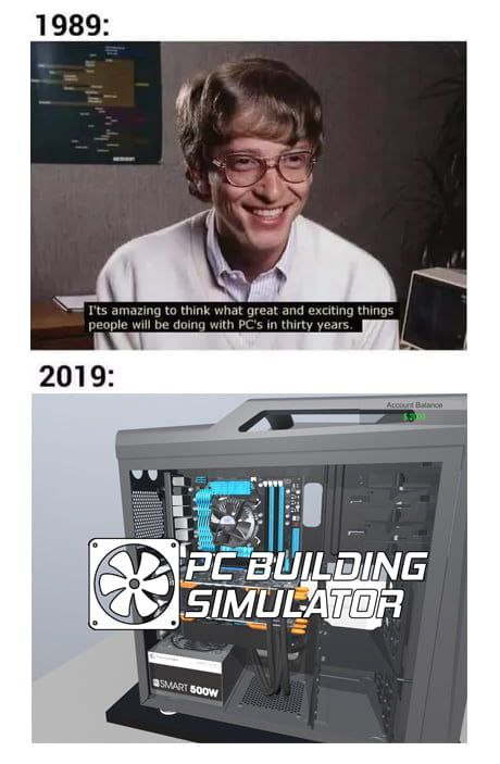 Programming Meme #1500