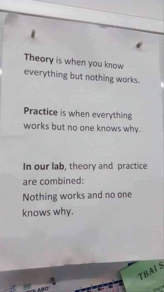 Programming Meme #1503