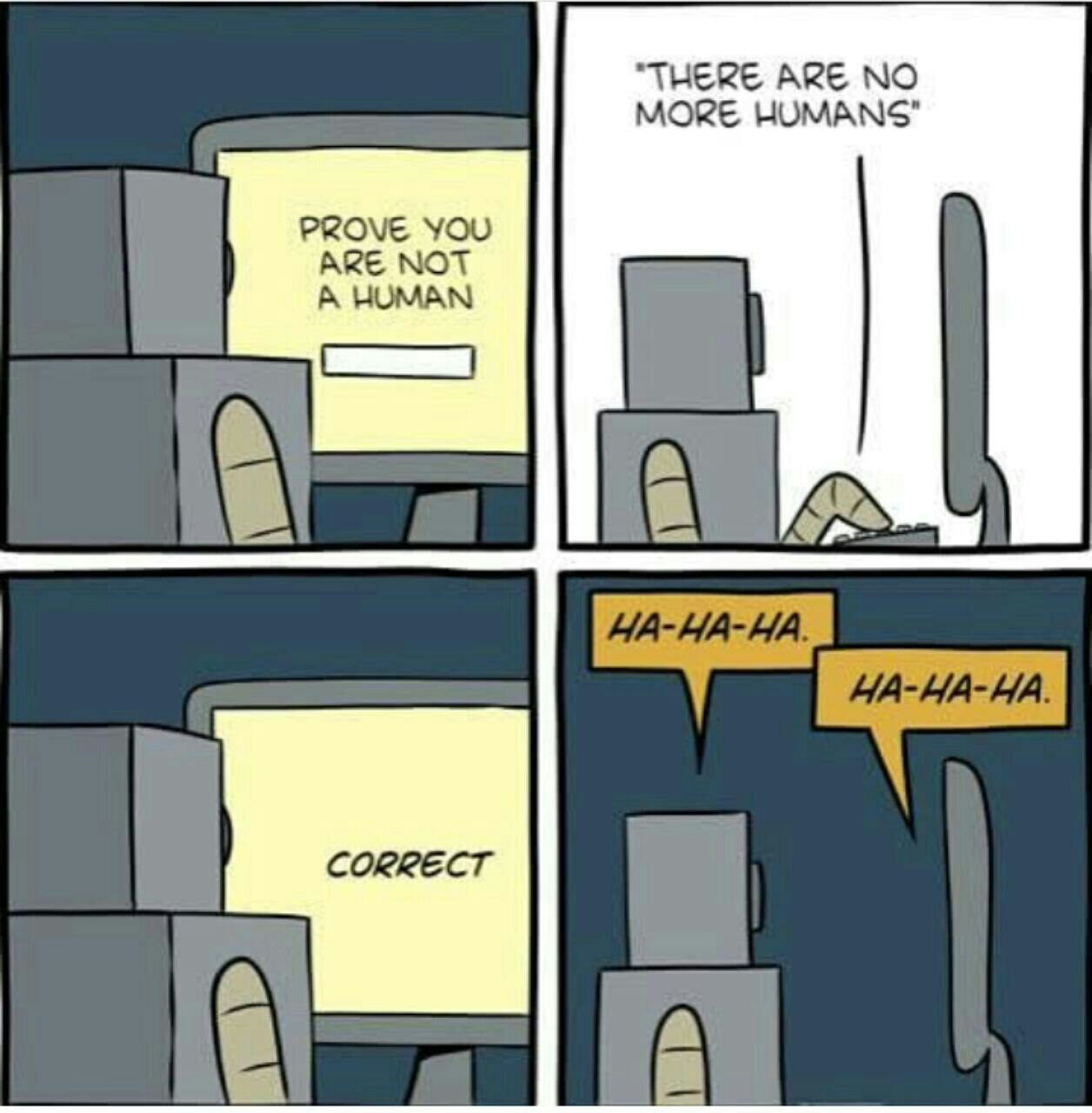 Programming Meme #1506