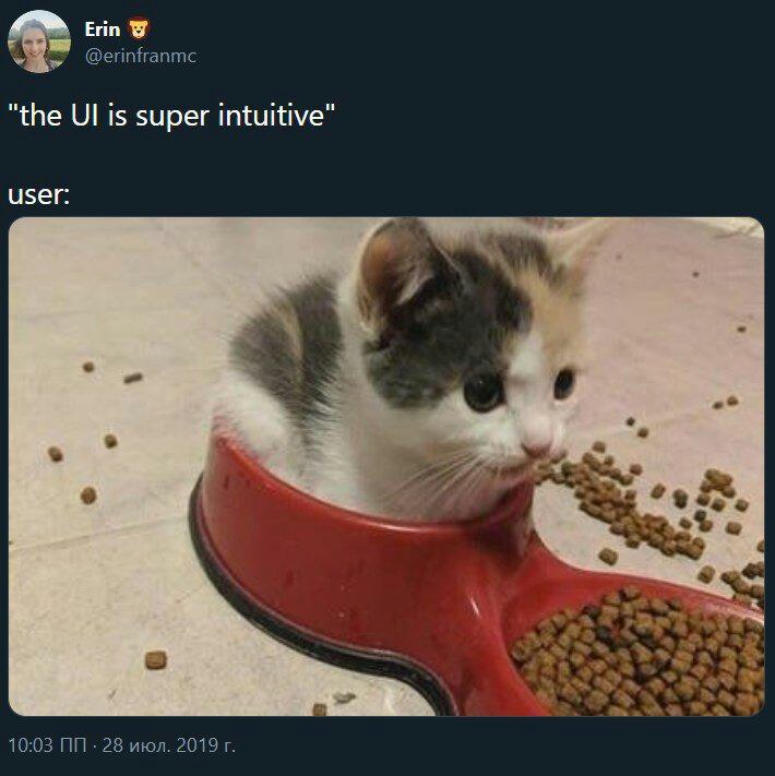 Programming Meme #1510