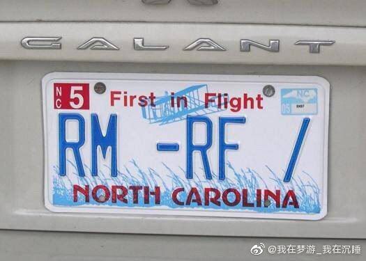 Programming Meme #1519