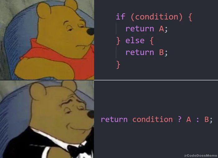 Programming Meme #1523