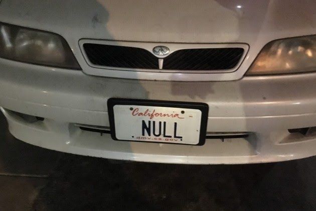 Programming Meme #1524