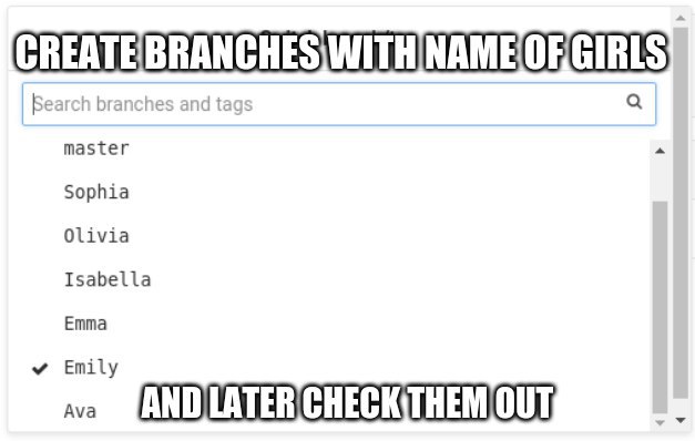 Programming Meme #1526