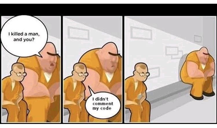 Programming Meme #1527