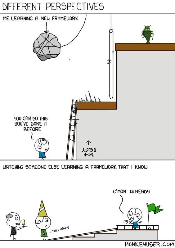 Programming Meme #1544