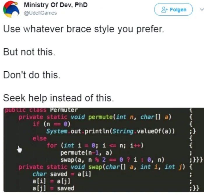 Programming Meme #1546