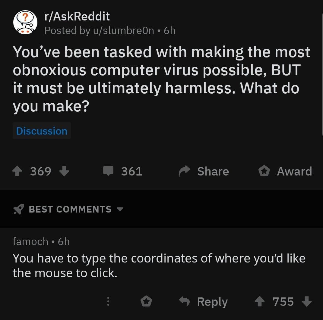 Programming Meme #1548