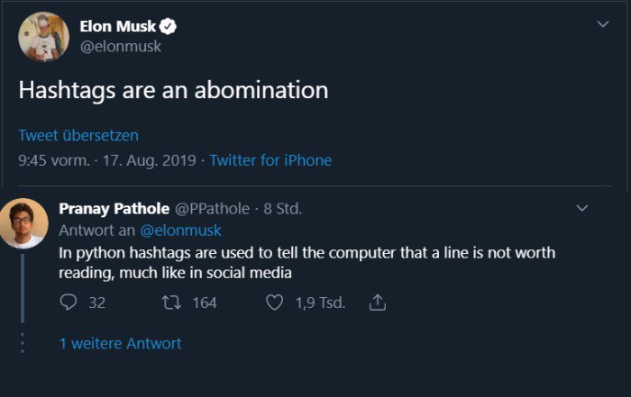 Programming Meme #1567