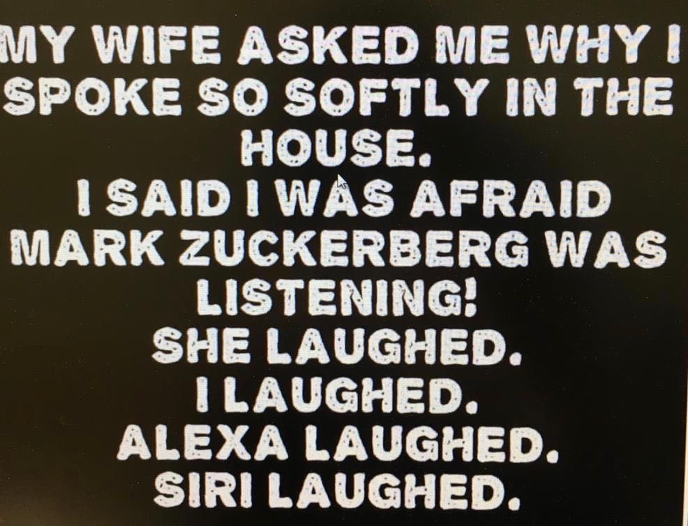 Programming Meme #1575