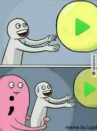 Programming Meme #1590