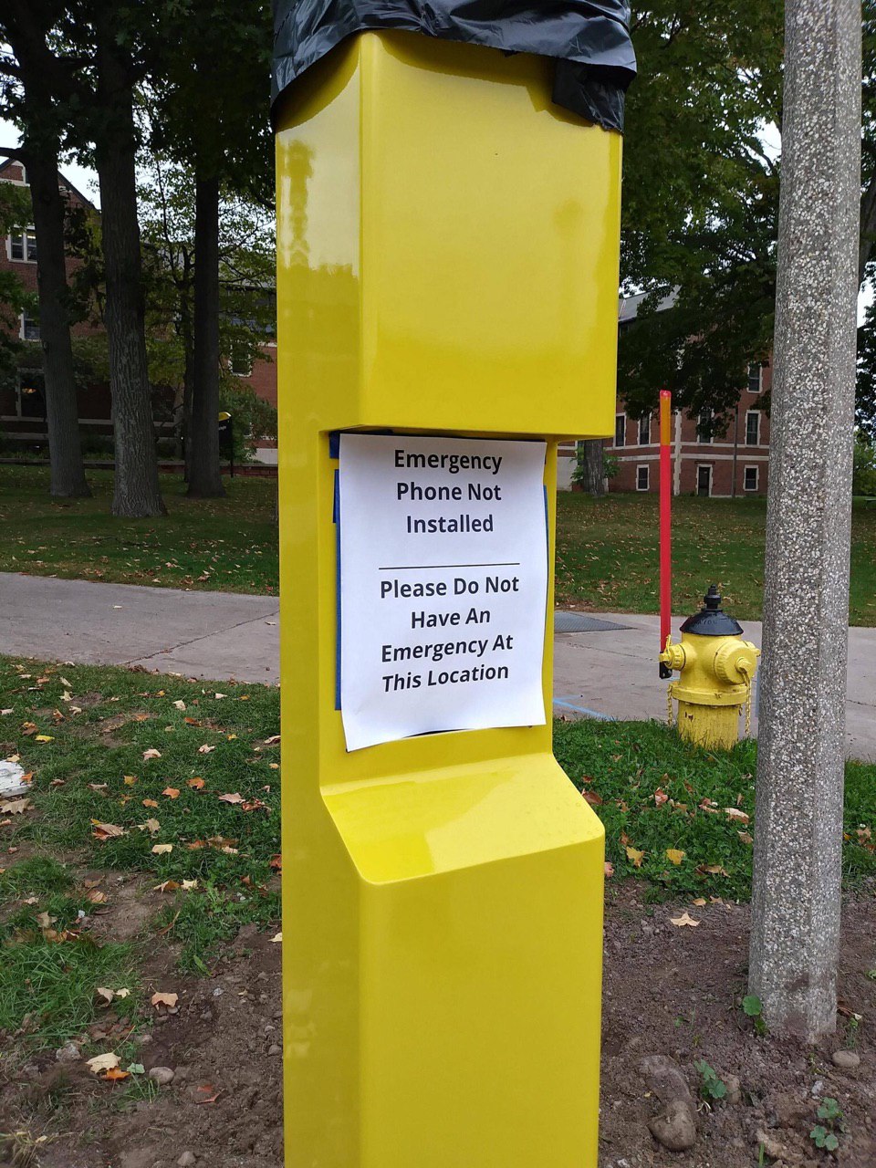 Programming Meme #1600