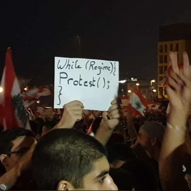 Programming Meme #1604