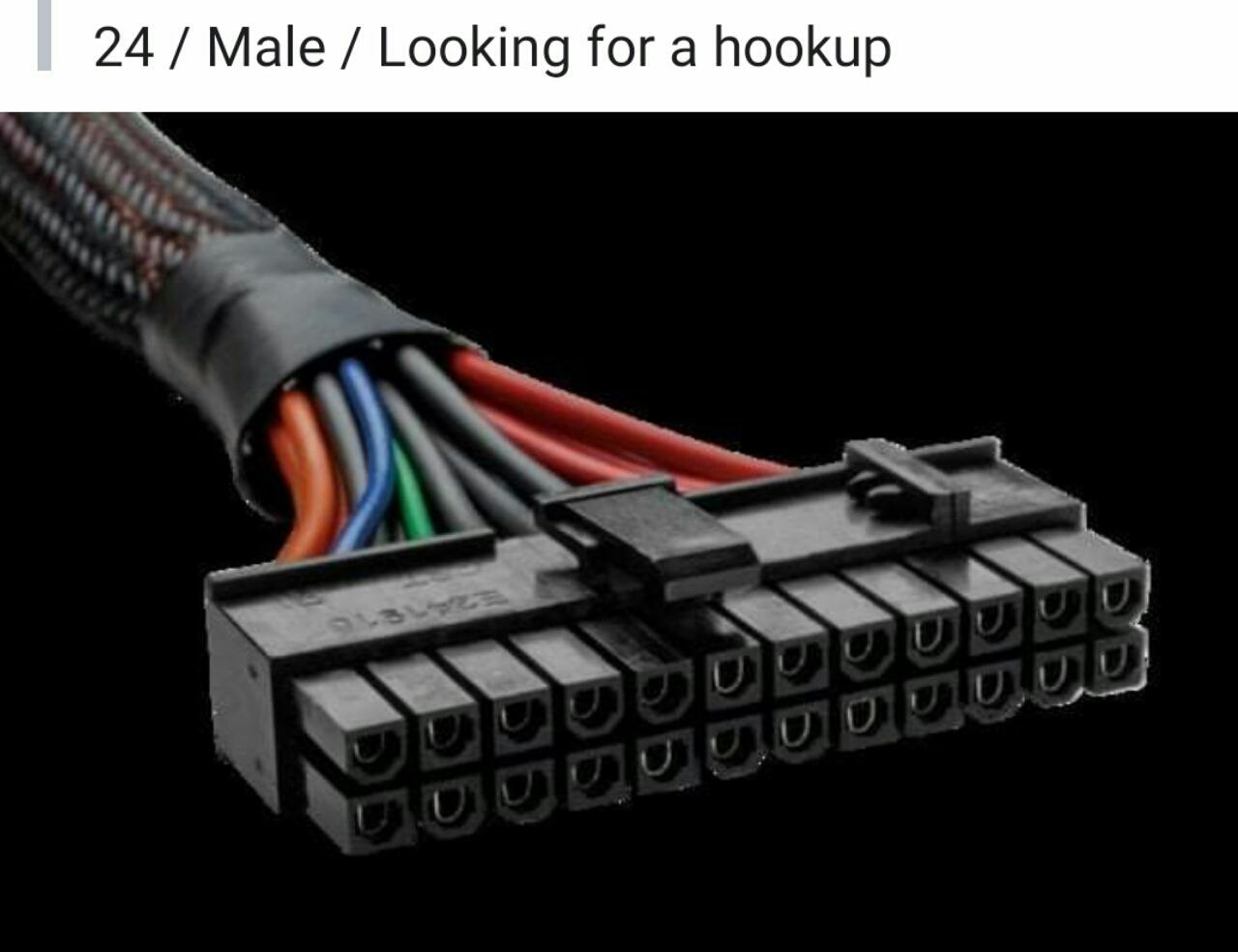 Programming Meme #1609