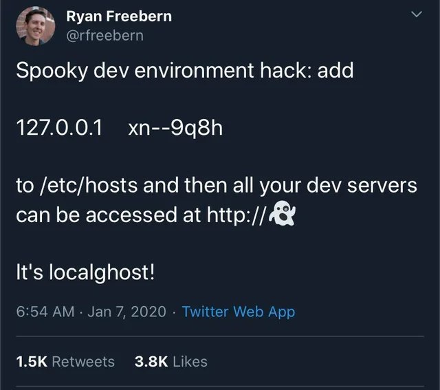 Programming Meme #1613