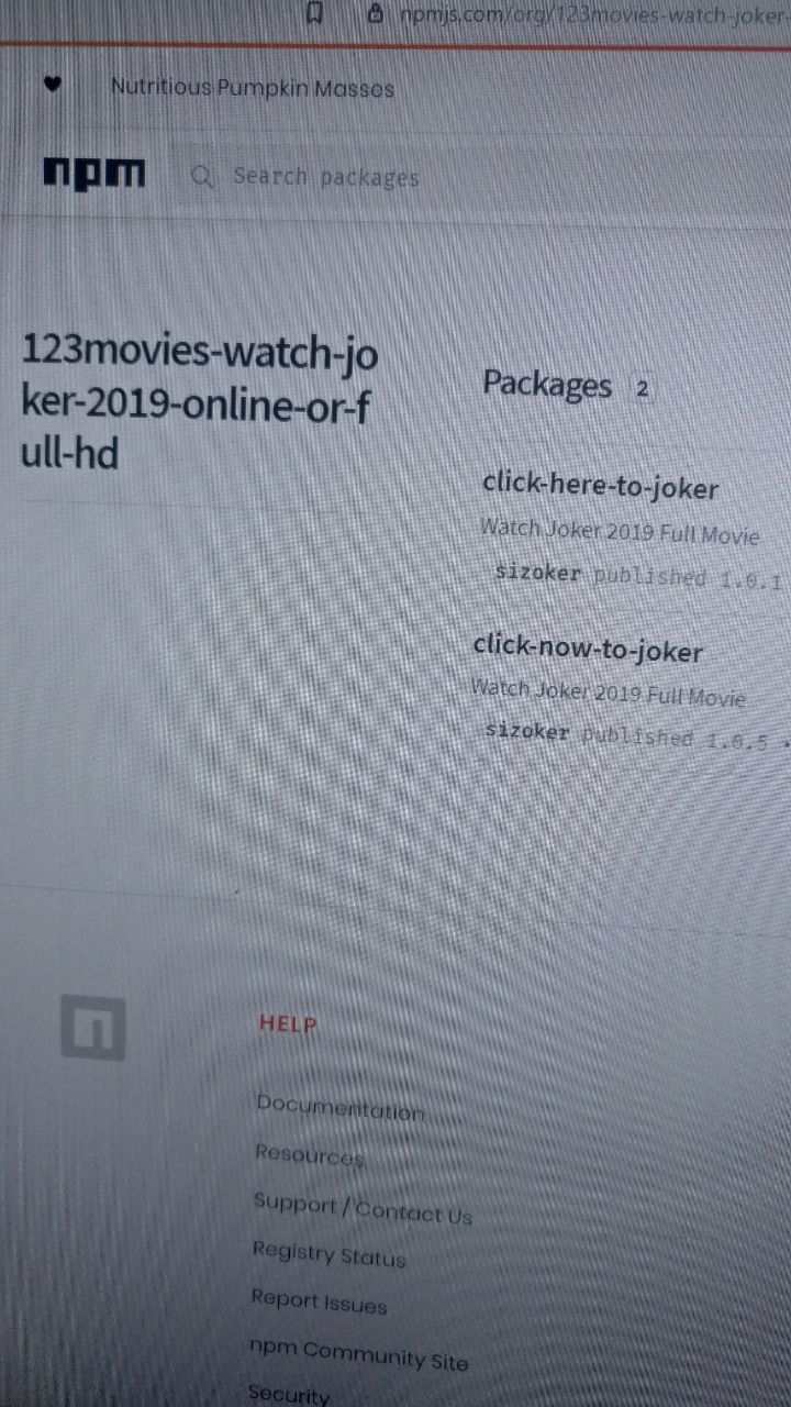 Programming Meme #1616