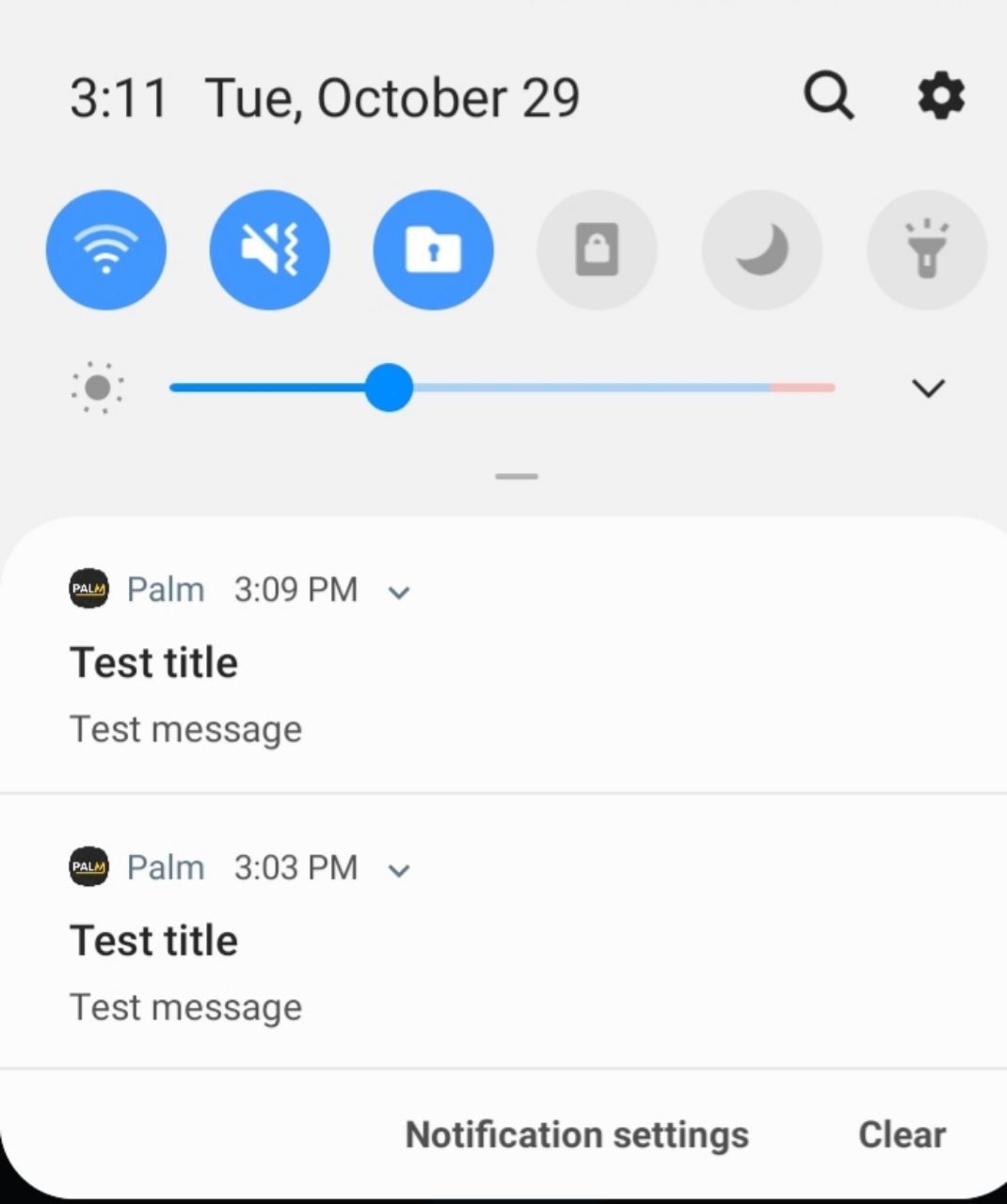 Programming Meme #1617