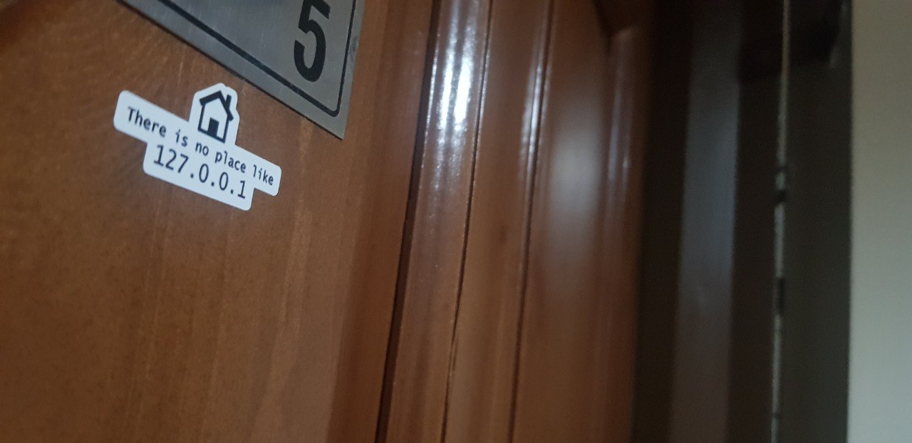 Programming Meme #1625