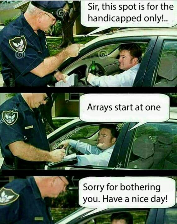 Programming Meme #1627