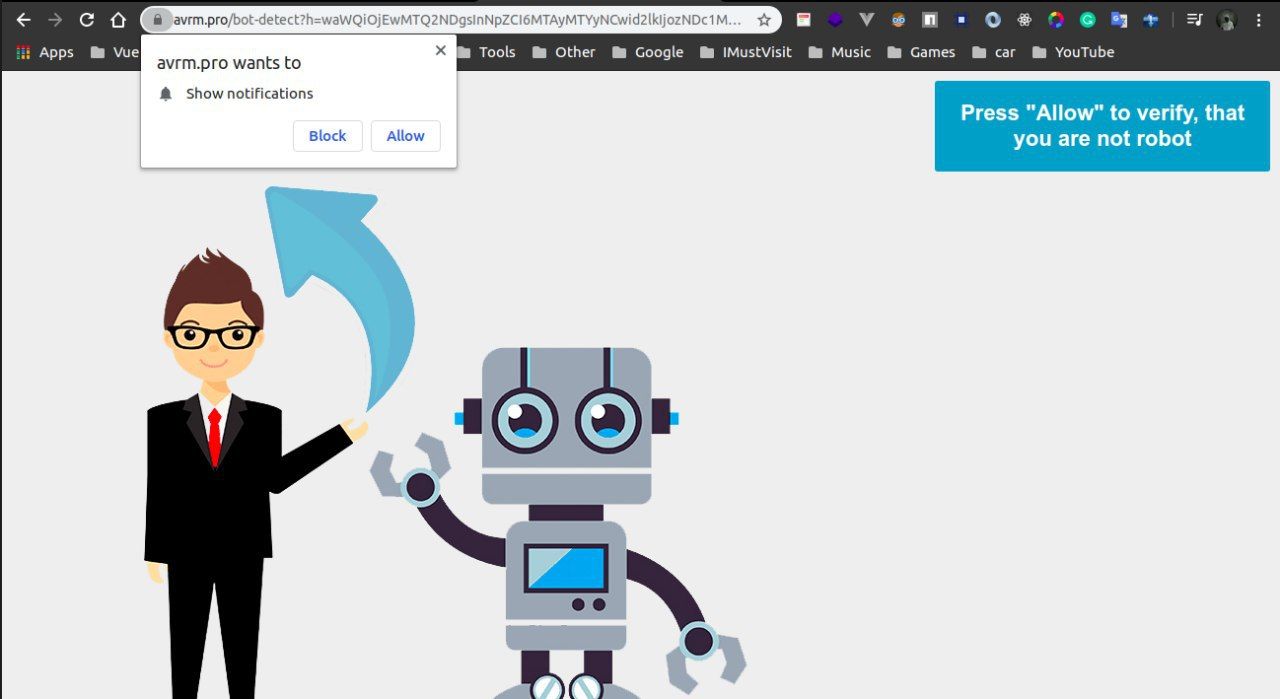 Programming Meme #1640