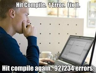 Programming Meme #1647