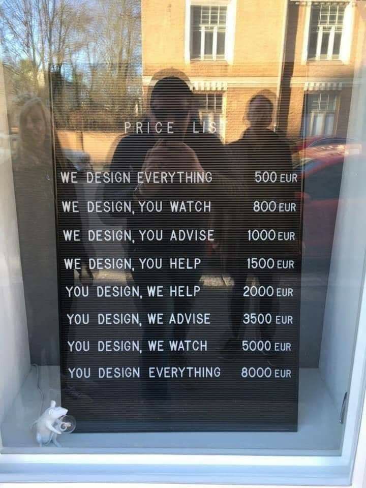 Programming Meme #1648