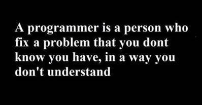 Programming Meme #1649