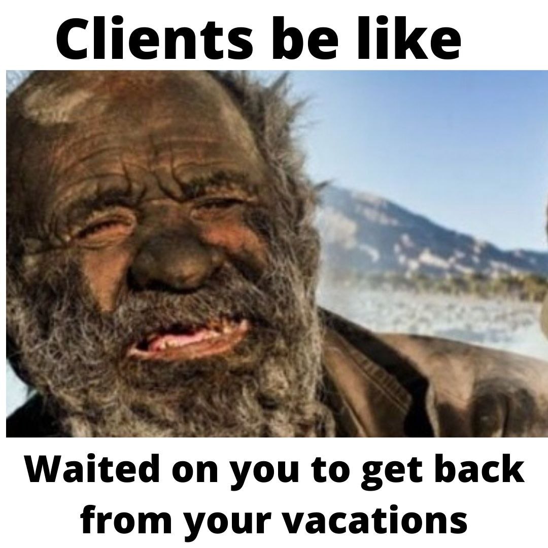 Programming Meme #1656