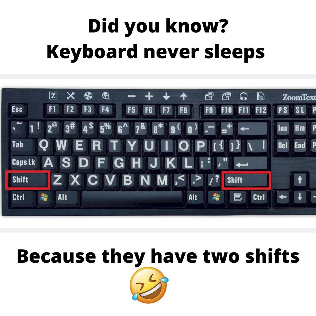 Programming Meme #1659